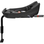 Baza Isofix 2Fix pentru scaun auto Cybex Aton 5 fotografia produsului