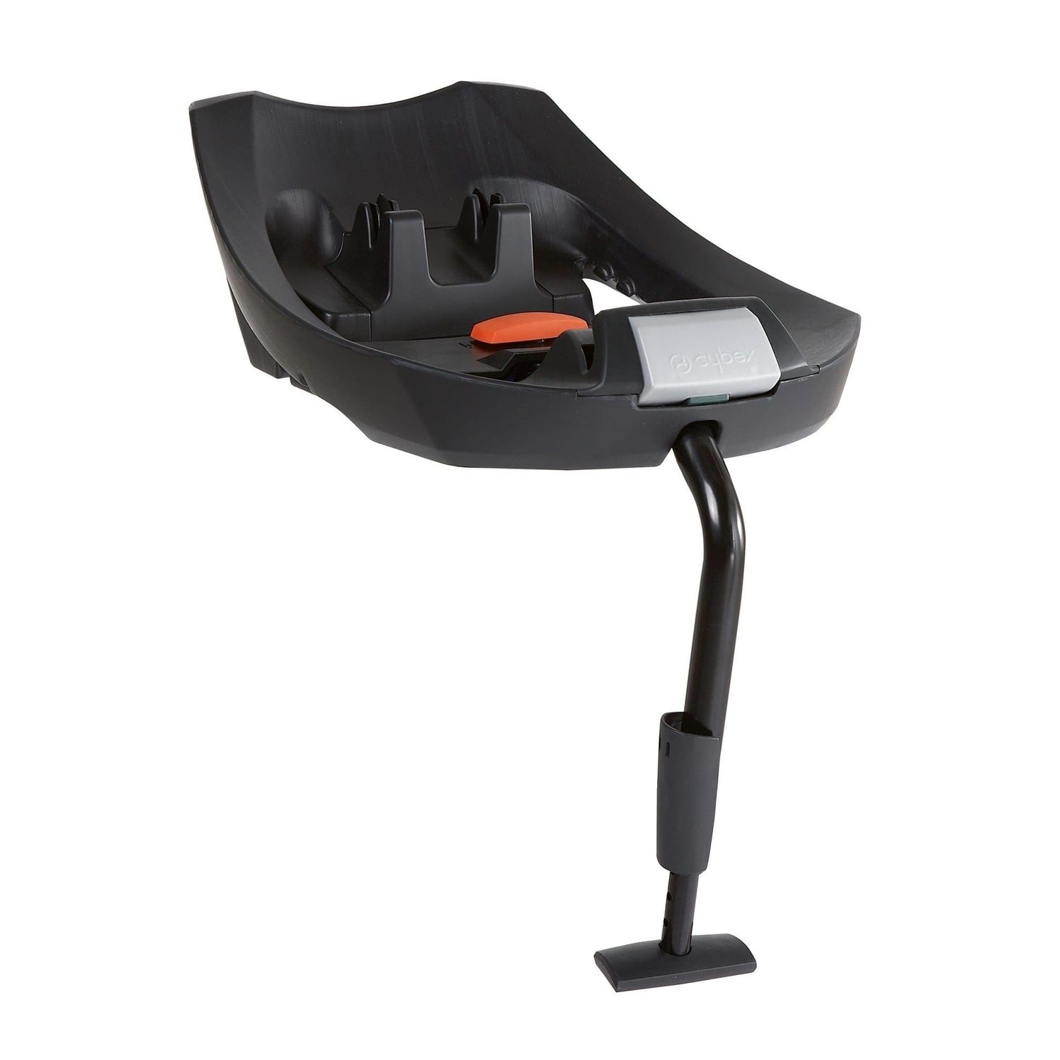 Baza Isofix 2Fix pentru scaun auto Cybex Aton 5 fotografia produsului View 3 L