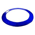 Protectie arcuri universala pentru trambulina de 366 cm fotografia produsului