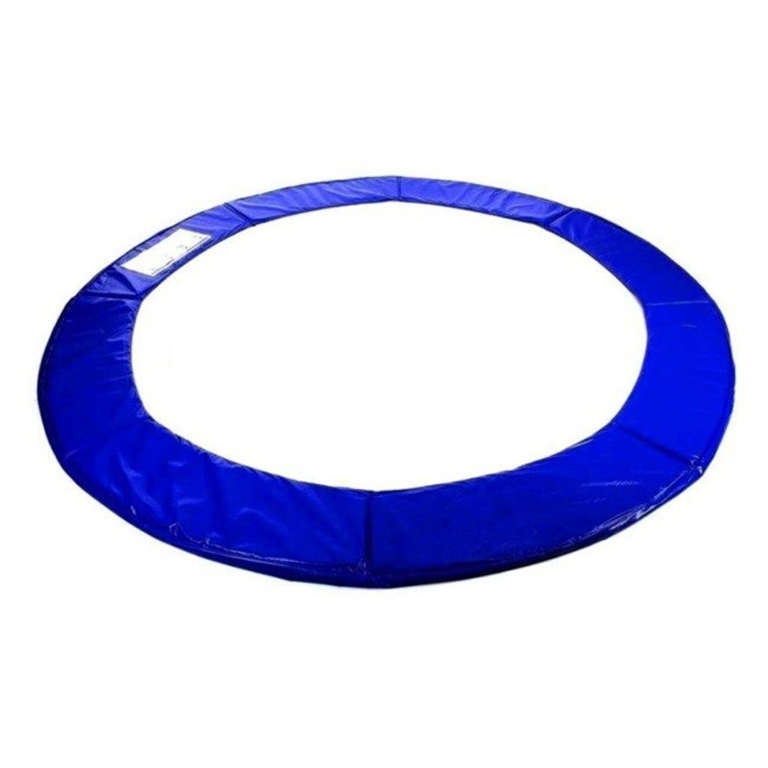 Protectie arcuri universala pentru trambulina de 366 cm fotografia produsului