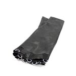 Suprafata de sarit trambulina 244 cm 48 arcuri fotografia produsului View 2 S