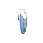 Haxe - Aspirator nazal electric cu melodii fotografia produsului View 3 S