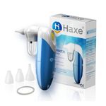 Haxe - Aspirator nazal electric cu melodii fotografia produsului View 2 S