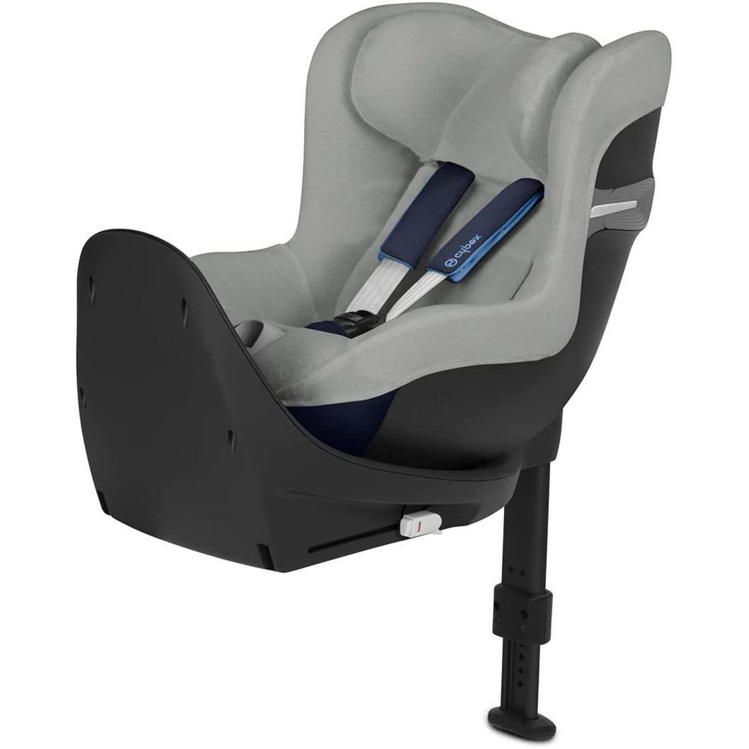 Husa de vara scaun auto Cybex Gold Sirona S2/SX2 Grey fotografia produsului
