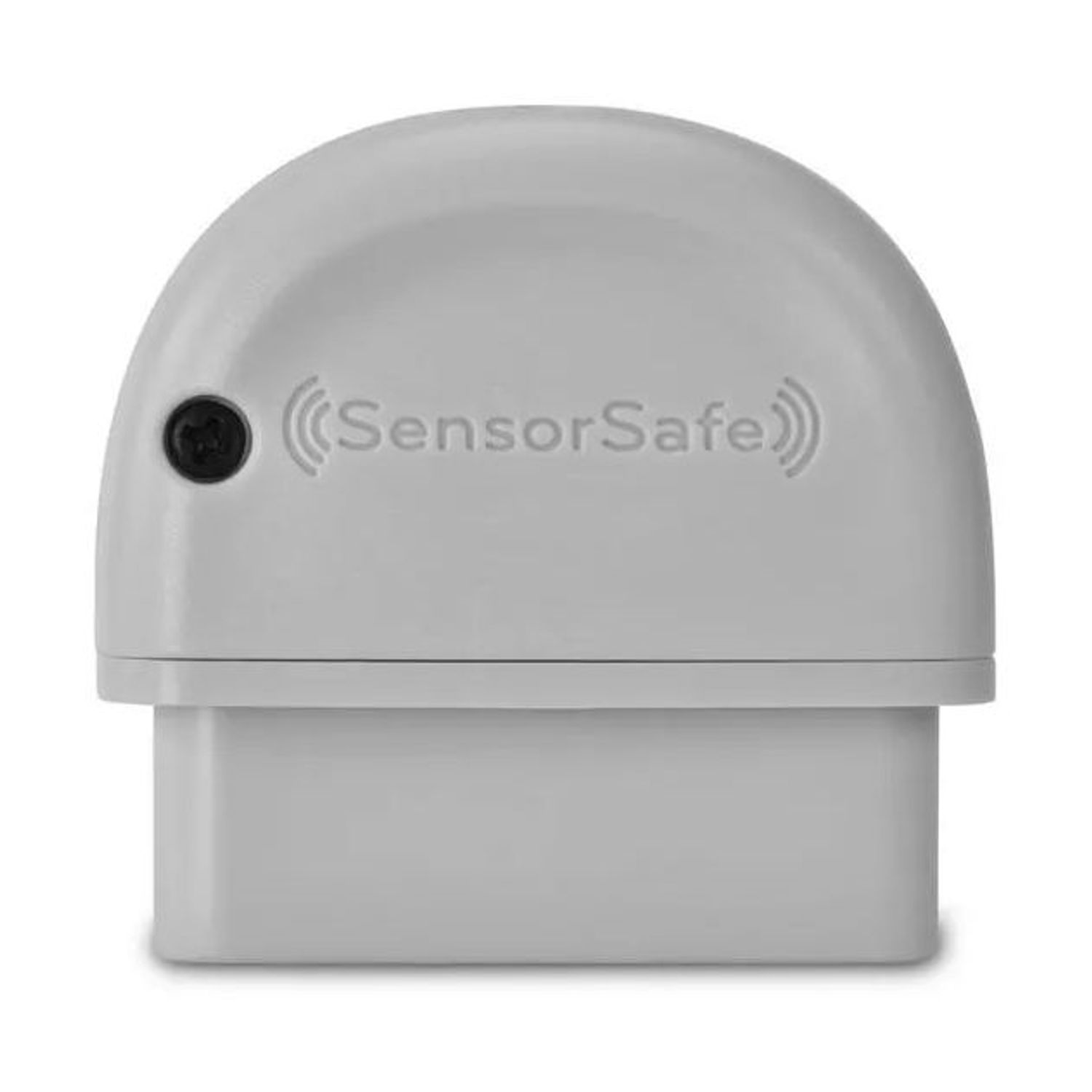 Kit siguranta centuri scaun auto Cybex Sensory Safe fotografia produsului View 5 L