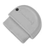 Kit siguranta centuri scaun auto Cybex Sensory Safe fotografia produsului View 6 S