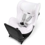 Husa de vara scaun auto Sirona S Cybex fotografia produsului
