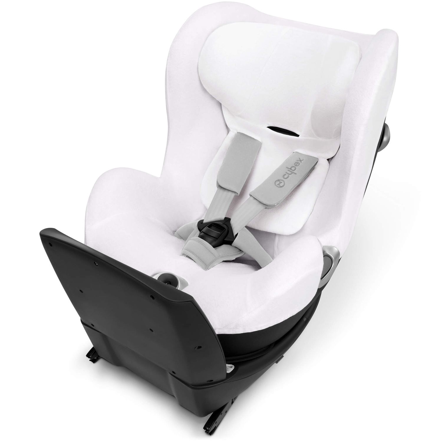 Husa de vara scaun auto Sirona S Cybex fotografia produsului