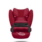 Cybex - Scaun auto 9-36 kg Pallas B2-Fix Bay Blue fotografia produsului View 2 S