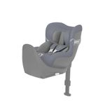 Insert nou-nascut pentru scaunul auto Cybex Sirona  S2 fotografia produsului View 2 S