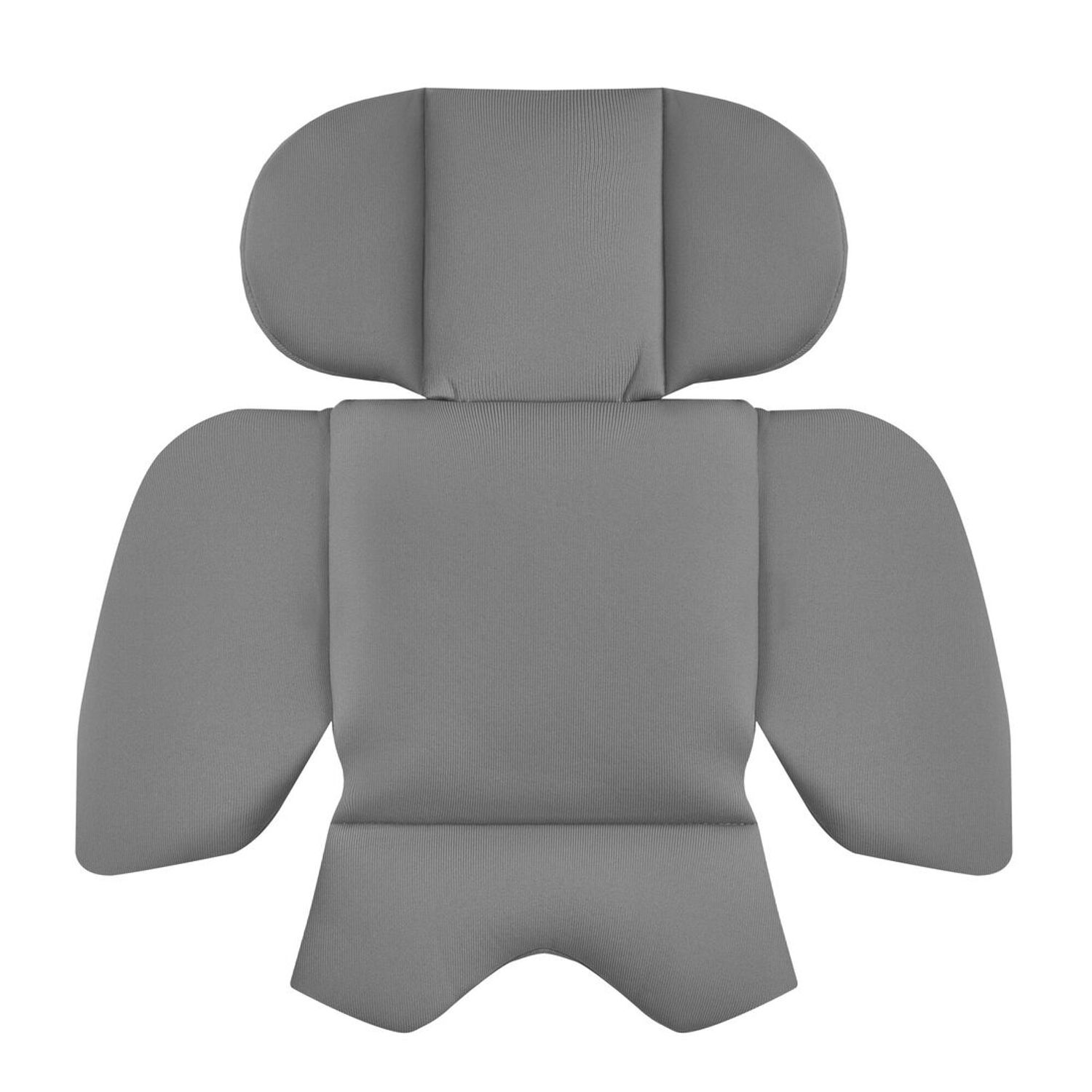 Insert nou-nascut pentru scaunul auto Cybex Sirona  S2 fotografia produsului