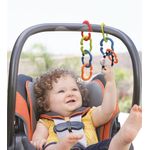Set inele conectabile Infantino fotografia produsului View 2 S