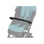 Bara de protectie Cybex Gold pentru caruciorul Libelle fotografia produsului
