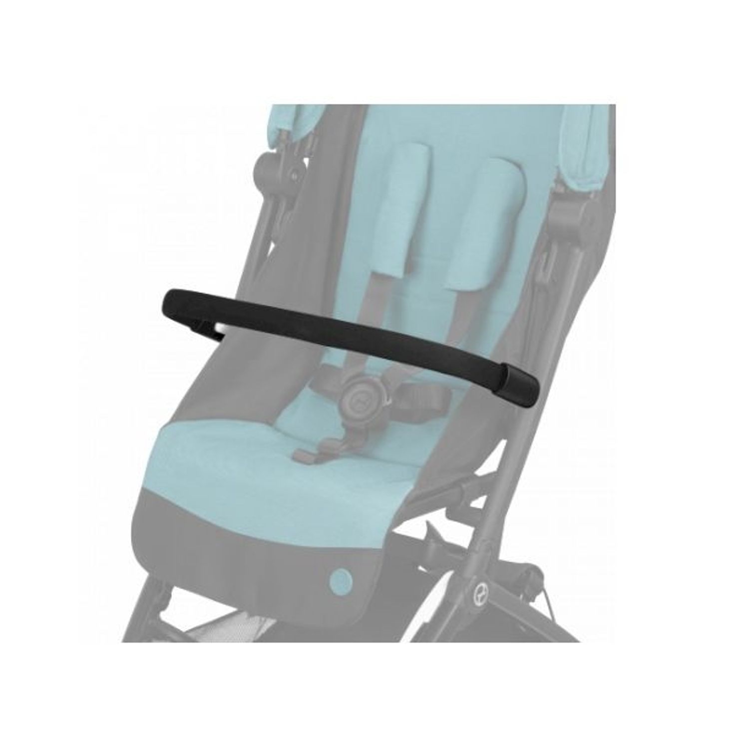 Bara de protectie Cybex Gold pentru caruciorul Libelle fotografia produsului