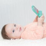 Telefon Flip & Peek Infantino fotografia produsului View 4 S