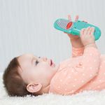 Telefon Flip & Peek Infantino fotografia produsului View 5 S