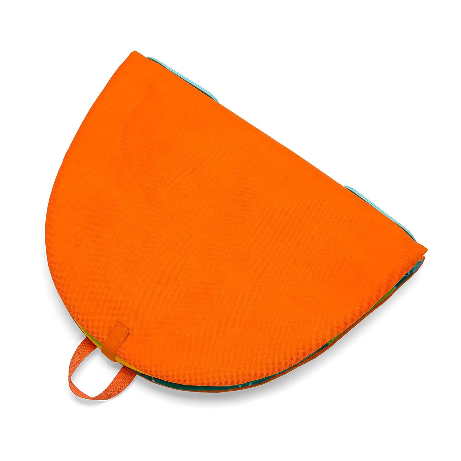 Salteluta de joaca Infantino Explore & Store Activity Gym fotografia produsului View 4 L