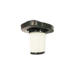Filtru Hepa 12 pentru aspirator ECG VT 4220 fotografia produsului