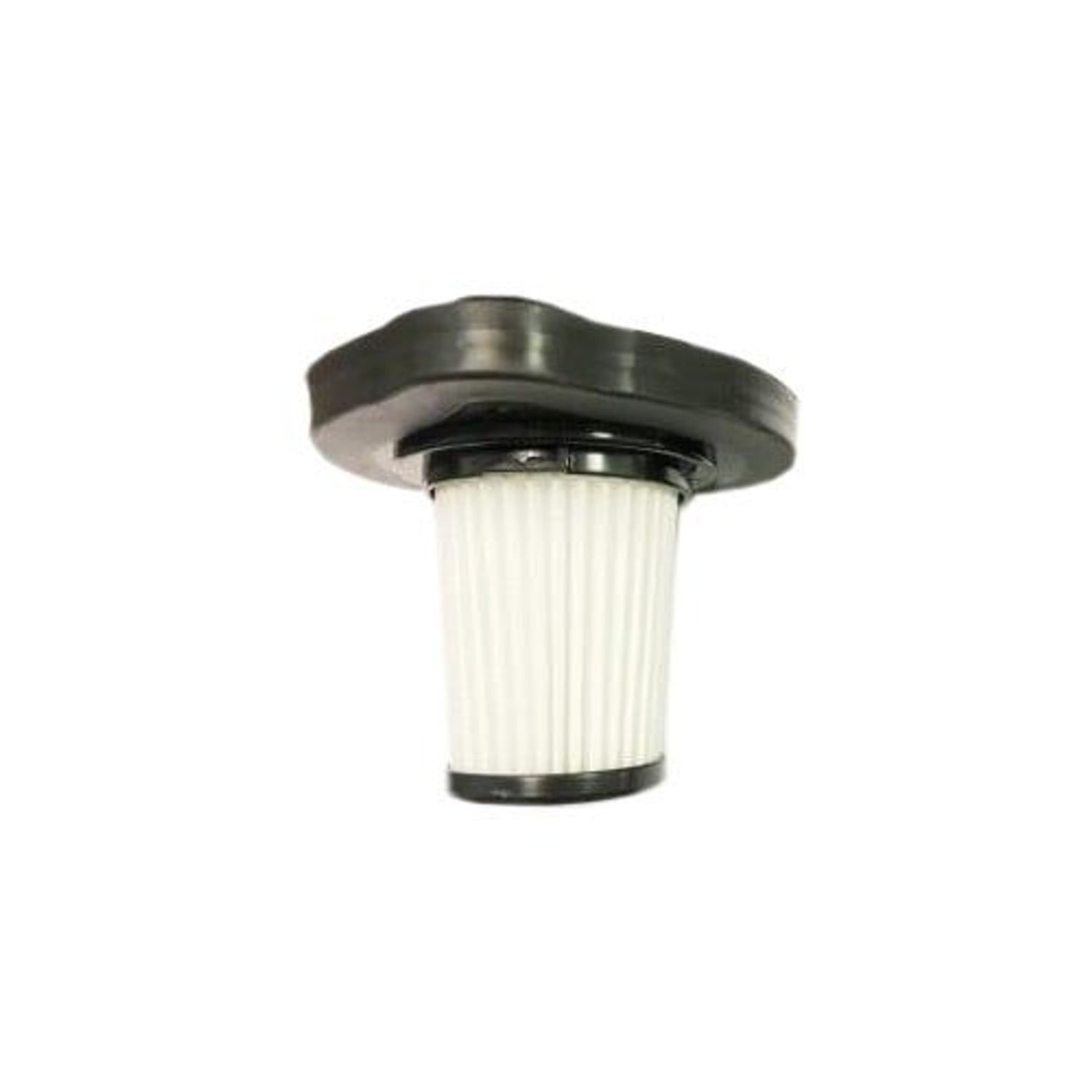 Filtru Hepa 12 pentru aspirator ECG VT 4220 fotografia produsului