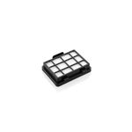 Filtru HEPA pentru aspirator Gallet ASP301 Amiens fotografia produsului View 3 S
