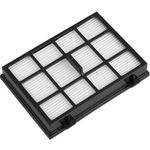 FILTRU HEPA PENTRU ASPIRATOR ECG VP S3010 fotografia produsului