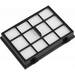 FILTRU HEPA PENTRU ASPIRATOR ECG VP S3010 fotografia produsului View 2 S