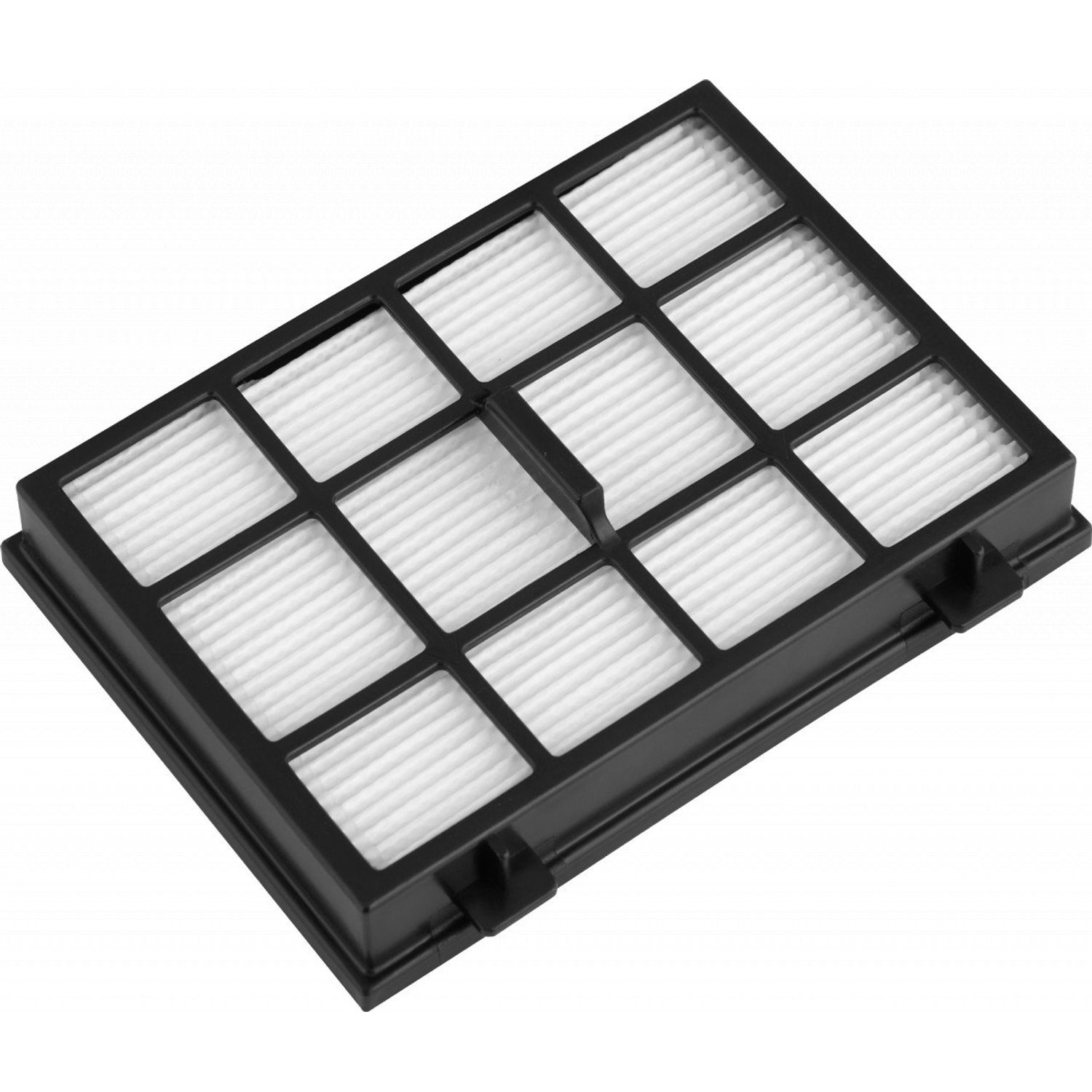 FILTRU HEPA PENTRU ASPIRATOR ECG VP S3010 fotografia produsului View 2 L