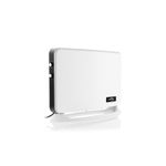 Convector electric de podea ETA Warmie 0624, 2000 W, 3 trepte, termostat fotografia produsului View 3 S