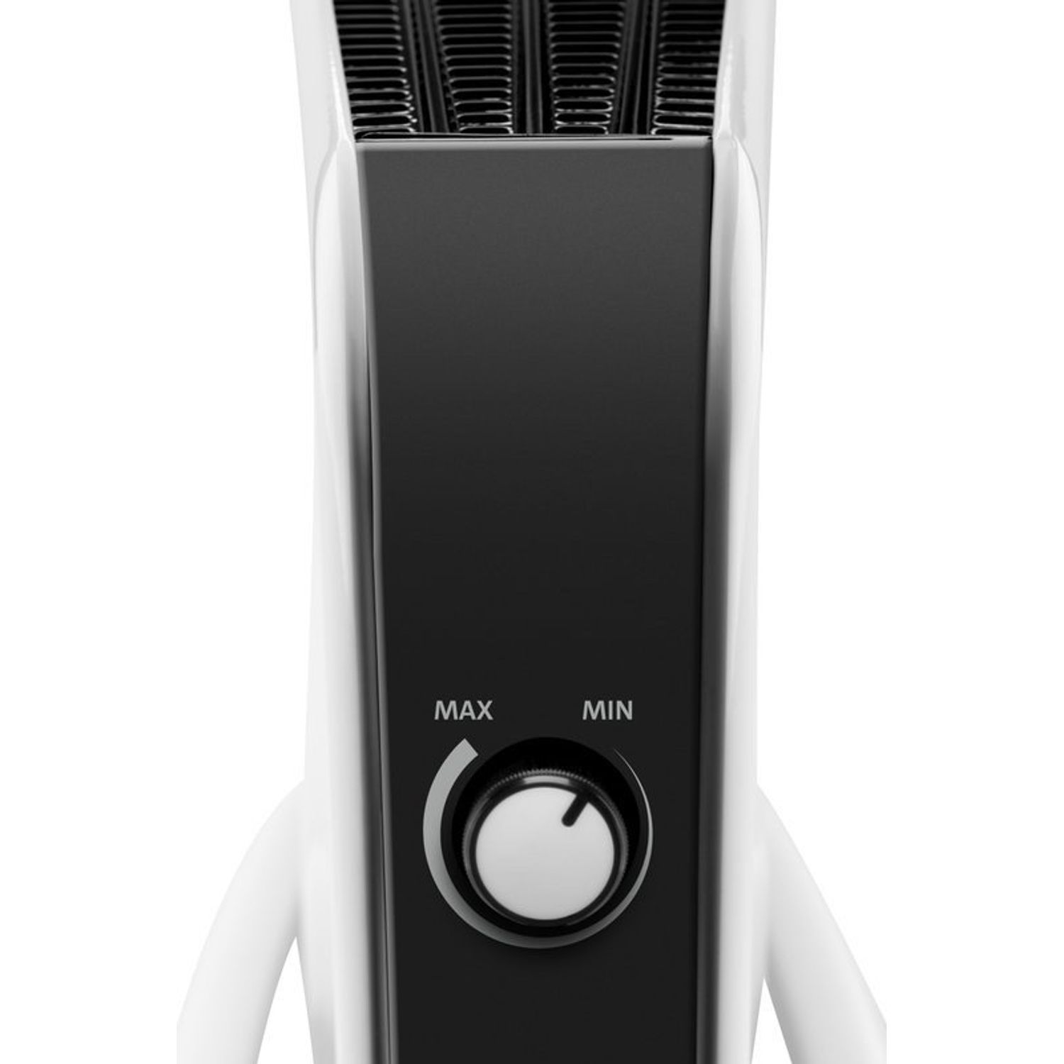 Convector electric de podea ETA Warmie 0624, 2000 W, 3 trepte, termostat fotografia produsului View 5 L