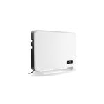 Convector electric de podea ETA Warmie 0624, 2000 W, 3 trepte, termostat fotografia produsului