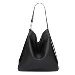 Geanta dama Lillie GT1725, Negru fotografia produsului
