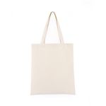 Geanta dama, Fabia GT1604, Textil, Bej fotografia produsului
