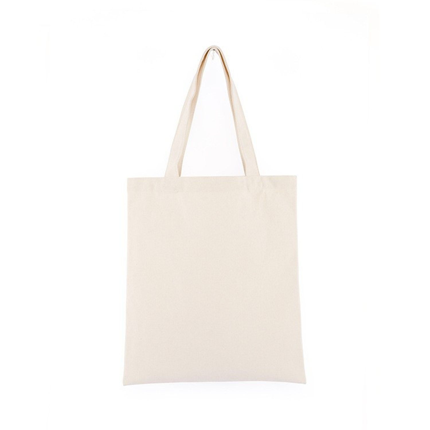 Geanta dama, Fabia GT1604, Textil, Bej fotografia produsului