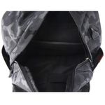 Rucsac pentru barbati, Max GT1368, negru, multifunctional: laptop, calatorii fotografia produsului View 3 S