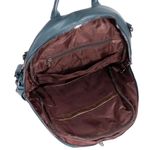 Rucsac dama Hayden GT1337, albastru fotografia produsului View 2 S