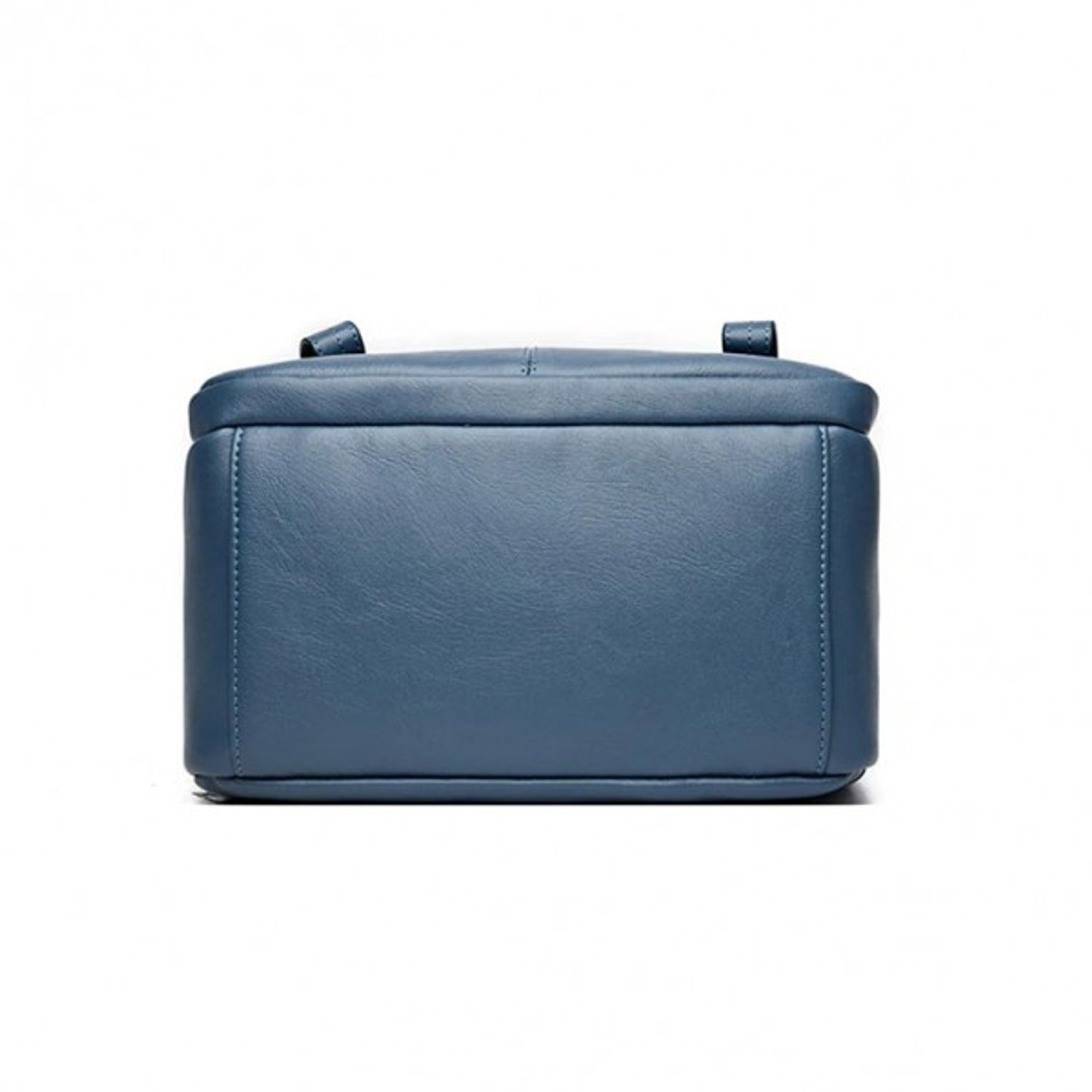 Rucsac dama Adria GT1008, albastru deschis fotografia produsului View 4 L