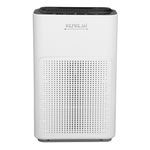 Purificator de aer REFRESH MCT BI3120 fotografia produsului