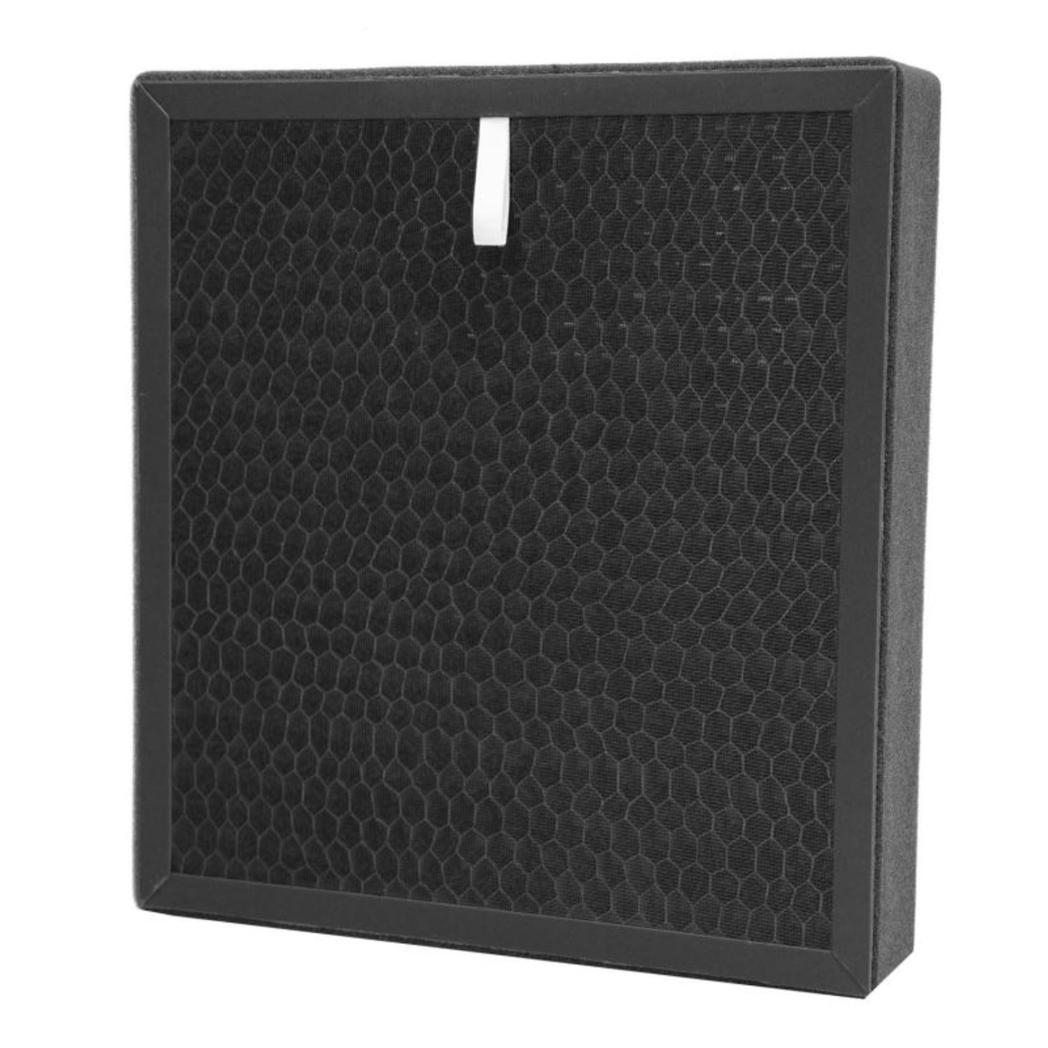 Purificator de aer REFRESH MCT BI3120 fotografia produsului View 2 L