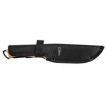 Cutit tactic, cu teaca, model Survival, 25 cm, NEO fotografia produsului View 2 S