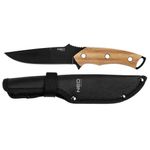 Cutit tactic, cu teaca, model Survival, 25 cm, NEO fotografia produsului