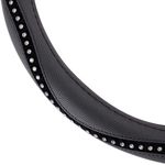 Husa volan Black Diamond, SWC-34-M (37-39cm) fotografia produsului View 2 S