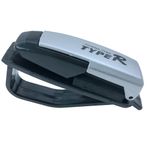 Suport ochelari universal pentru parasolar MCT-KX9549 fotografia produsului View 2 S