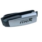 Suport ochelari universal pentru parasolar MCT-KX9549 fotografia produsului View 3 S