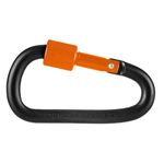 Carabina, max 20 kg, 7.5 cm, NEO fotografia produsului View 2 S