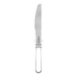 Tacamuri camping, inox, pliabile, set 3 buc, NEO fotografia produsului View 6 S