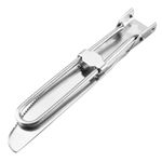Tacamuri camping, inox, pliabile, set 3 buc, NEO fotografia produsului View 7 S