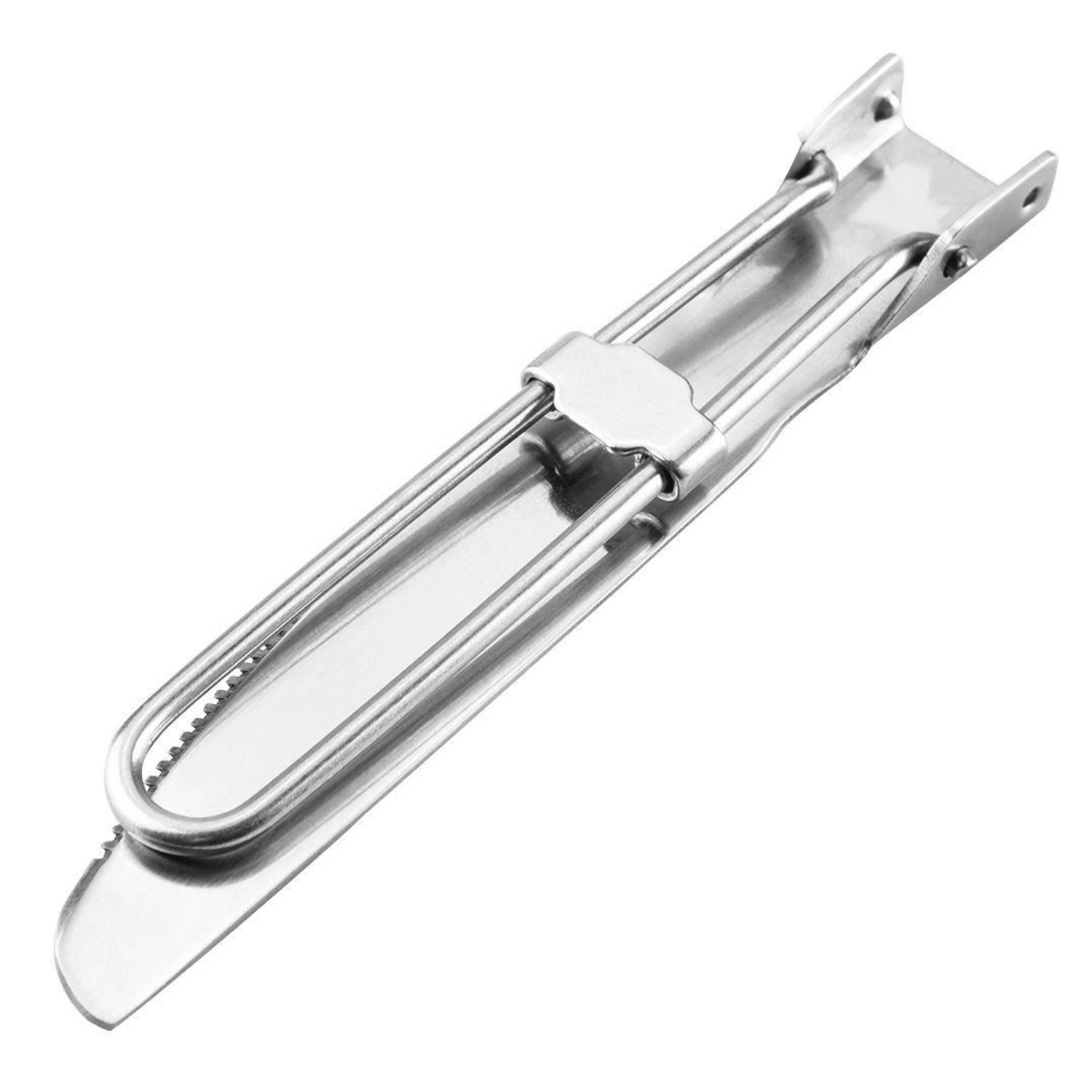 Tacamuri camping, inox, pliabile, set 3 buc, NEO fotografia produsului View 7 L