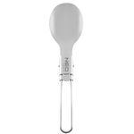 Tacamuri camping, inox, pliabile, set 3 buc, NEO fotografia produsului View 5 S