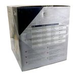 Incalzitor electric cu maner, 3000 W fotografia produsului View 3 S