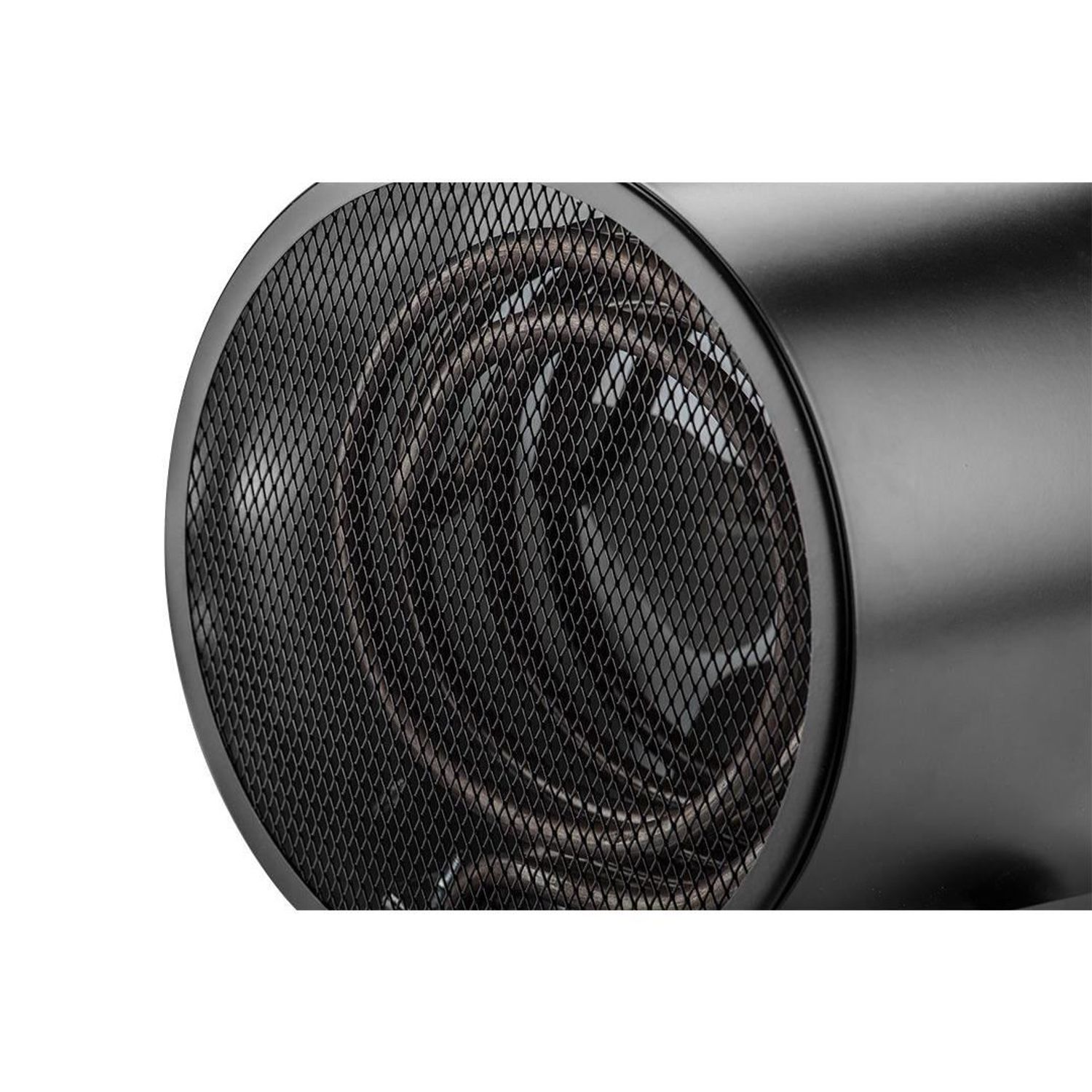 Incalzitor industrial, 3000 W, NEO fotografia produsului View 4 L